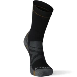 SmartwoolPerformance Hike Full Cushion Crew - Chaussettes randonnée