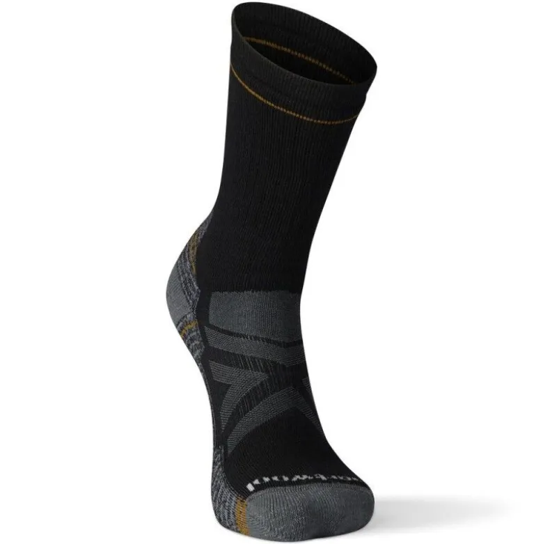 SmartwoolPerformance Hike Full Cushion Crew - Chaussettes randonnée