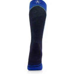 SmartwoolSki Targeted Cushion OTC - Chaussettes ski