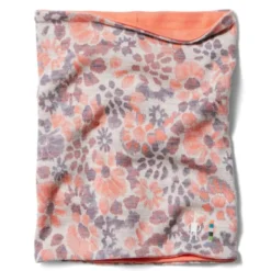 SmartwoolThermal Merino Reversible Neck Gaiter - Tour de cou