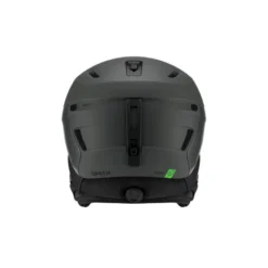 SmithAccel - Casque ski