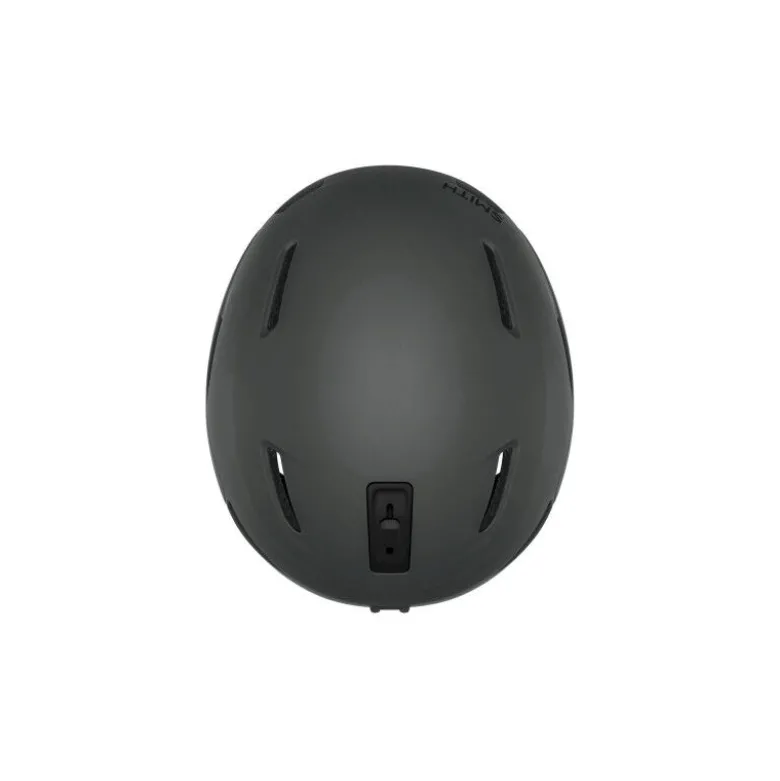 SmithAccel - Casque ski