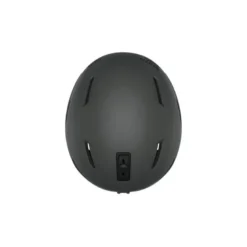 SmithAccel MIPS - Casque ski