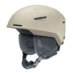 SmithAltus - Casque ski