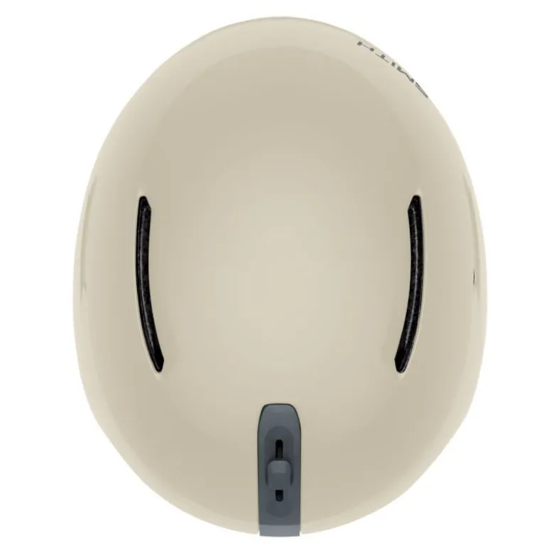 SmithAltus - Casque ski