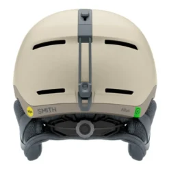 SmithAltus MIPS - Casque ski