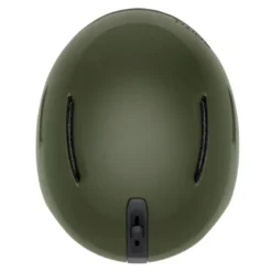 SmithAltus MIPS EU - Casque ski