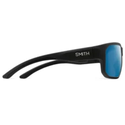 SmithArvo Cat 3 - Lunettes de soleil
