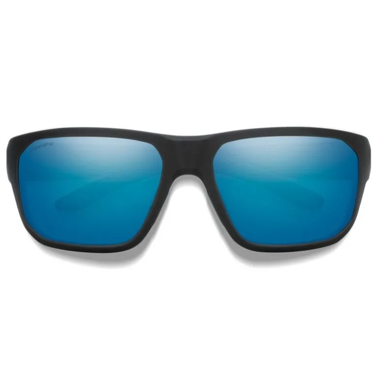 SmithArvo Cat 3 - Lunettes de soleil