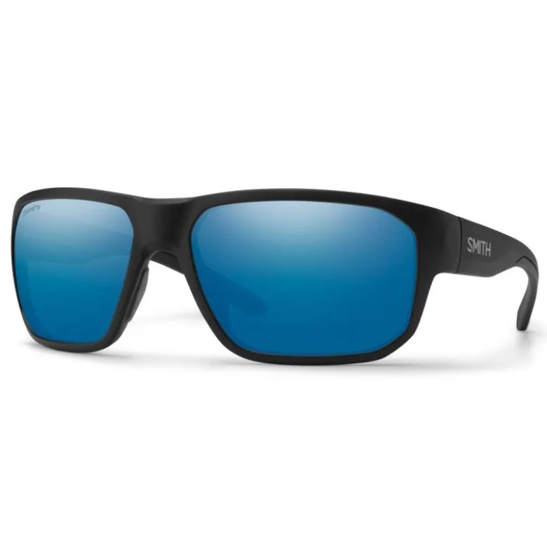 SmithArvo Cat 3 - Lunettes de soleil