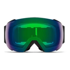 SmithAS IO Mag - Masque ski