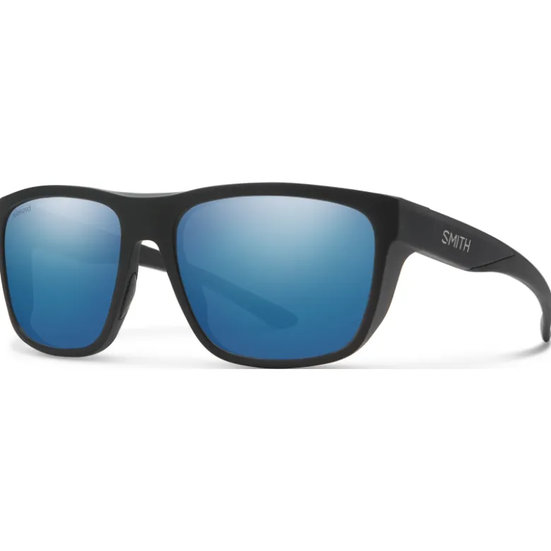 SmithBarra Cat 3 - Lunettes de soleil