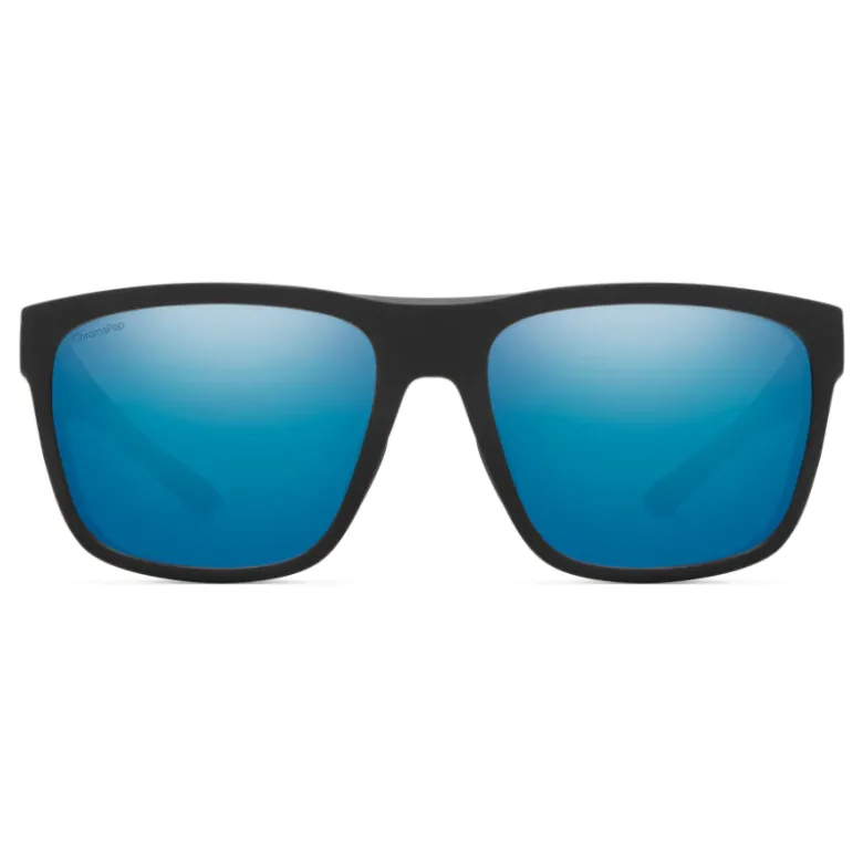 SmithBarra Cat 3 - Lunettes de soleil