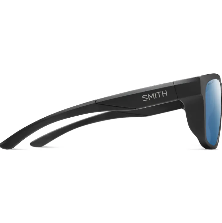 SmithBarra Cat 3 - Lunettes de soleil