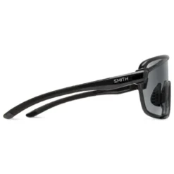 SmithBobcat Cat 1-3 - Lunettes vélo
