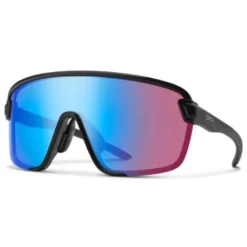 SmithBobcat Cat 1 - Lunettes vélo