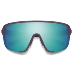 SmithBobcat Cat 3 - Lunettes vélo