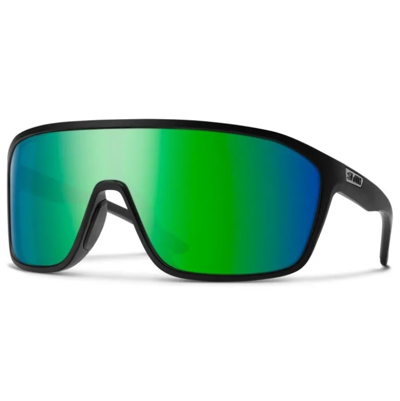 SmithBoomtown Cat 3 - Lunettes vélo