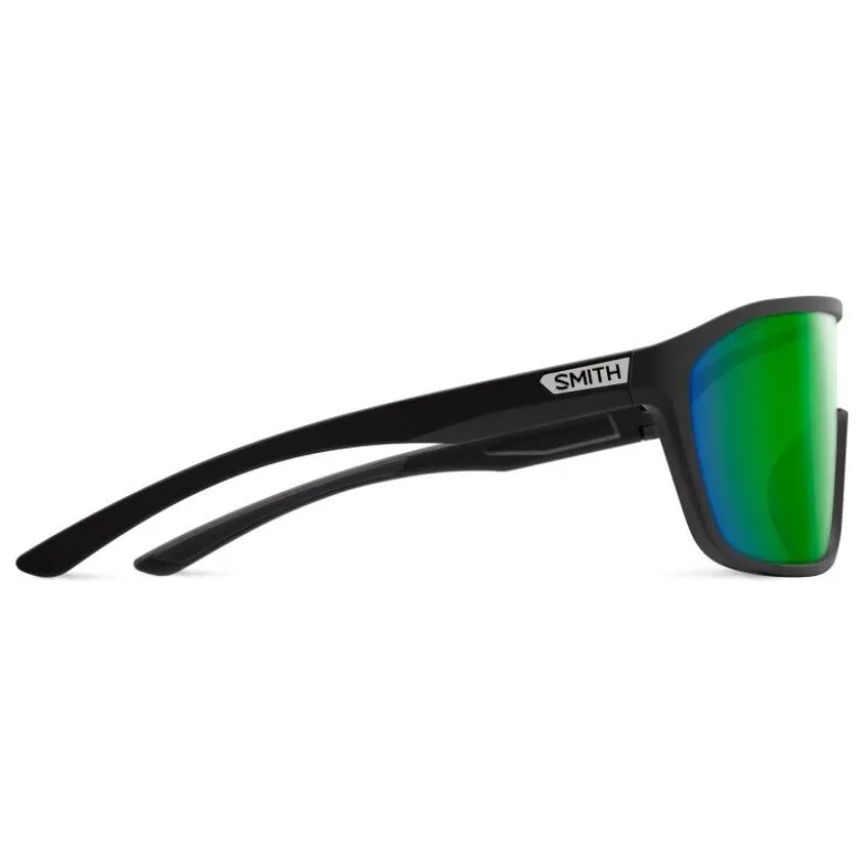 SmithBoomtown Cat 3 - Lunettes vélo