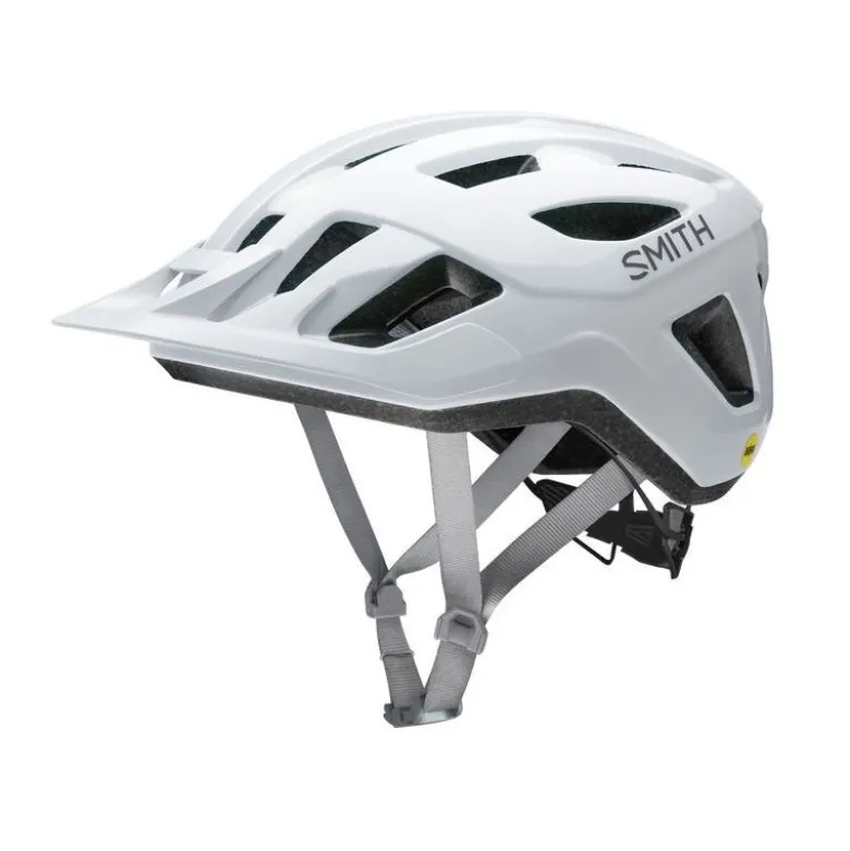 SmithConvoy MIPS - Casque VTT