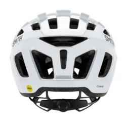 SmithConvoy MIPS - Casque VTT