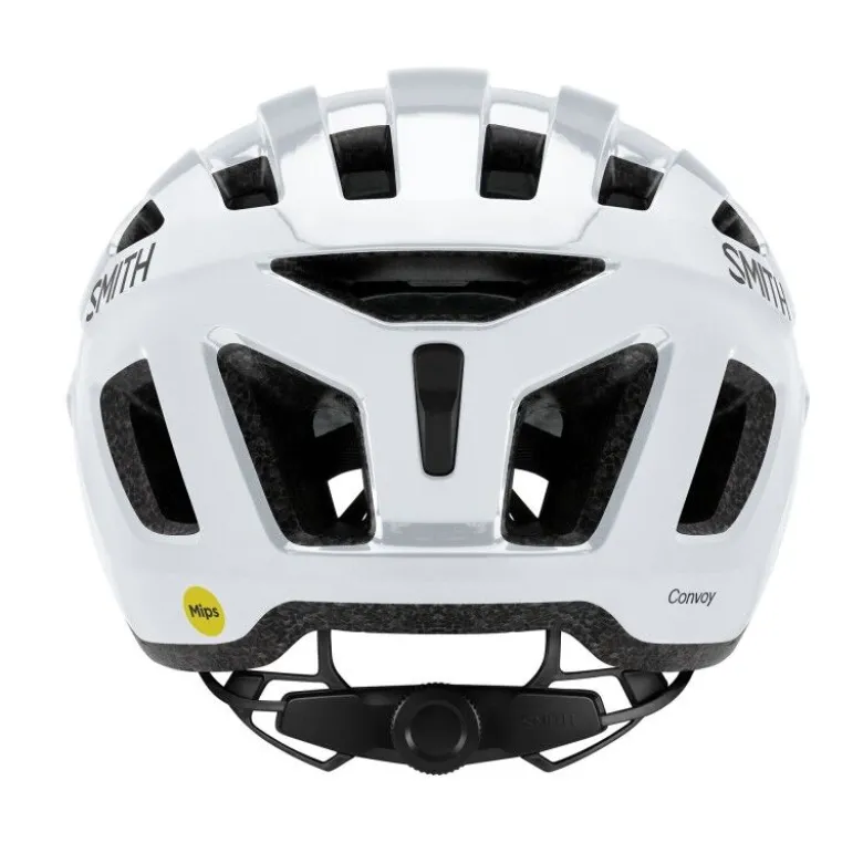 SmithConvoy MIPS - Casque VTT