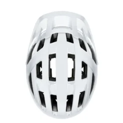 SmithConvoy MIPS - Casque VTT