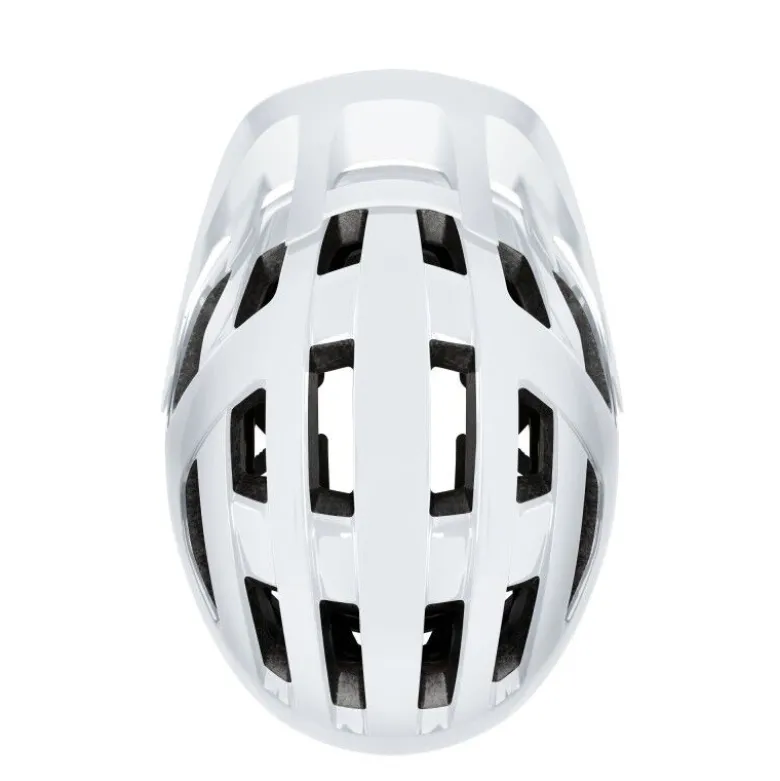 SmithConvoy MIPS - Casque VTT