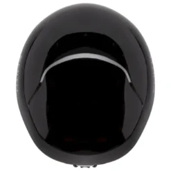 SmithCounter MIPS - Casque ski