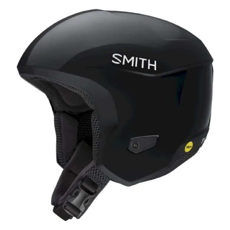 SmithCounter Jr MIPS - Casque ski enfant