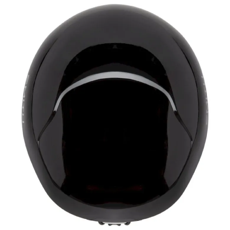 SmithCounter Jr MIPS - Casque ski enfant