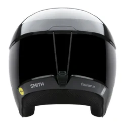 SmithCounter Jr MIPS - Casque ski enfant
