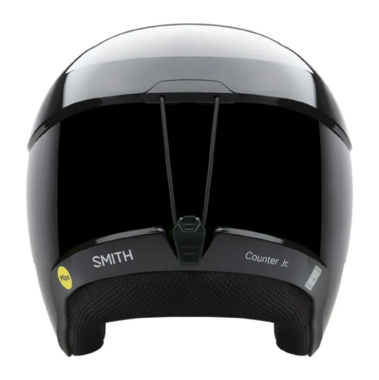 SmithCounter Jr MIPS - Casque ski enfant