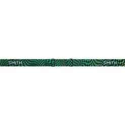 SmithDaredevil Cat 1 - Masque ski enfant