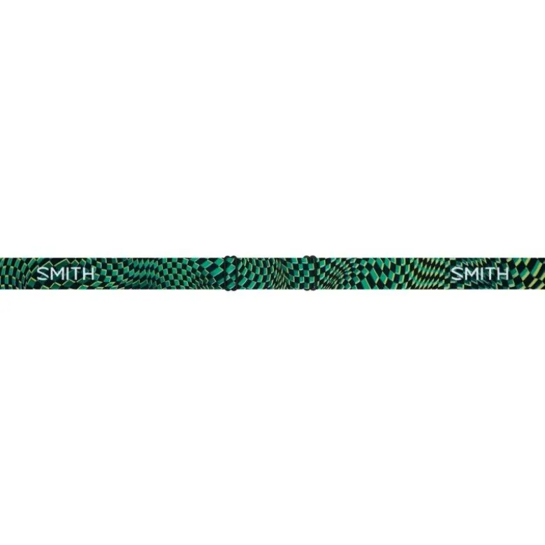 SmithDaredevil Cat 1 - Masque ski enfant
