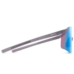 SmithDefy Cat 1 - Lunettes vélo