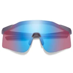 SmithDefy Cat 1 - Lunettes vélo