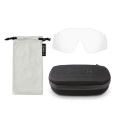 SmithDefy Cat 1-3 - Lunettes vélo