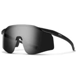 SmithDefy ChromaPop Cat 3 - Lunettes vélo