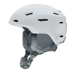SmithDescend - Casque ski