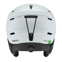 SmithDescend - Casque ski