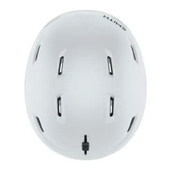 SmithDescend - Casque ski