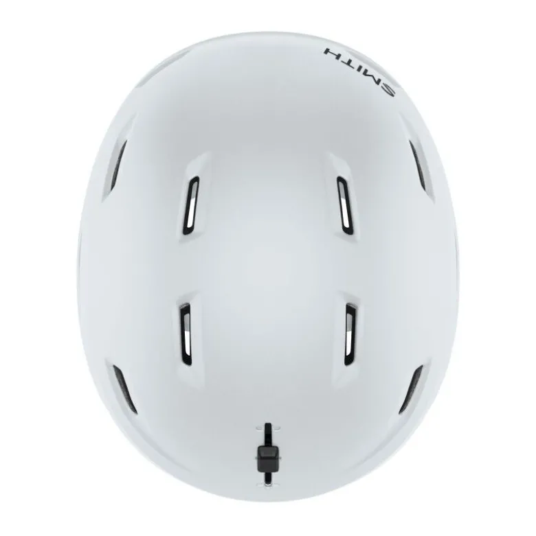 SmithDescend - Casque ski