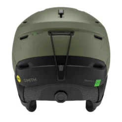 SmithDescend JR MIPS - Casque ski enfant