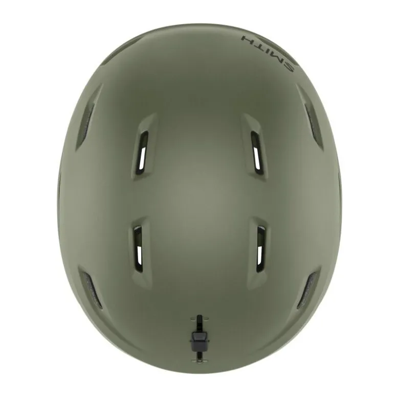 SmithDescend JR MIPS - Casque ski enfant