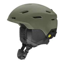 SmithDescend JR MIPS - Casque ski enfant