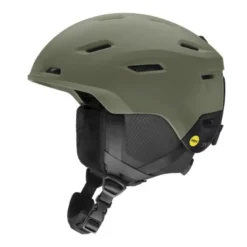 SmithDescend MIPS - Casque ski