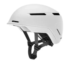 SmithDispatch MIPS - Casque vélo urbain