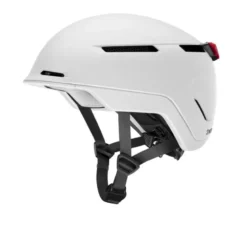 SmithDispatch MIPS - Casque vélo urbain