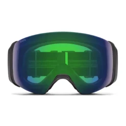 Smith4D Mag ChromaPop Cat 3 - Masque ski